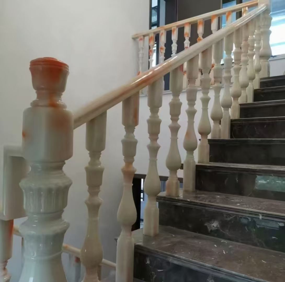 工艺品，家具用品