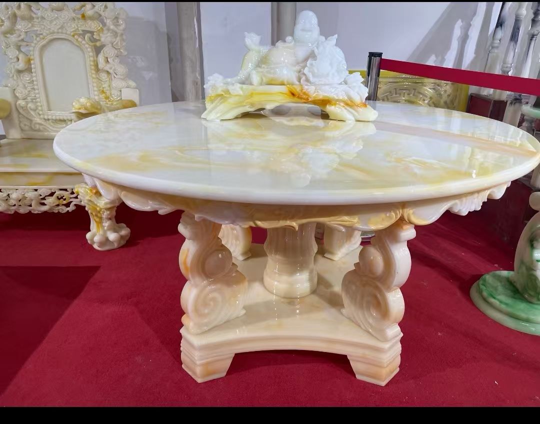 工艺品，家具用品